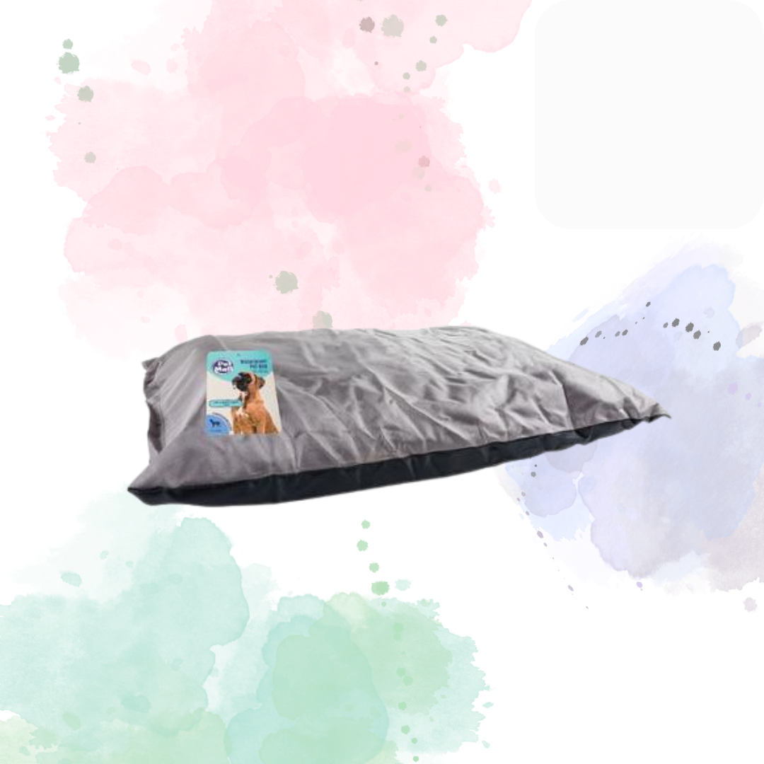 120cm dog bed clearance