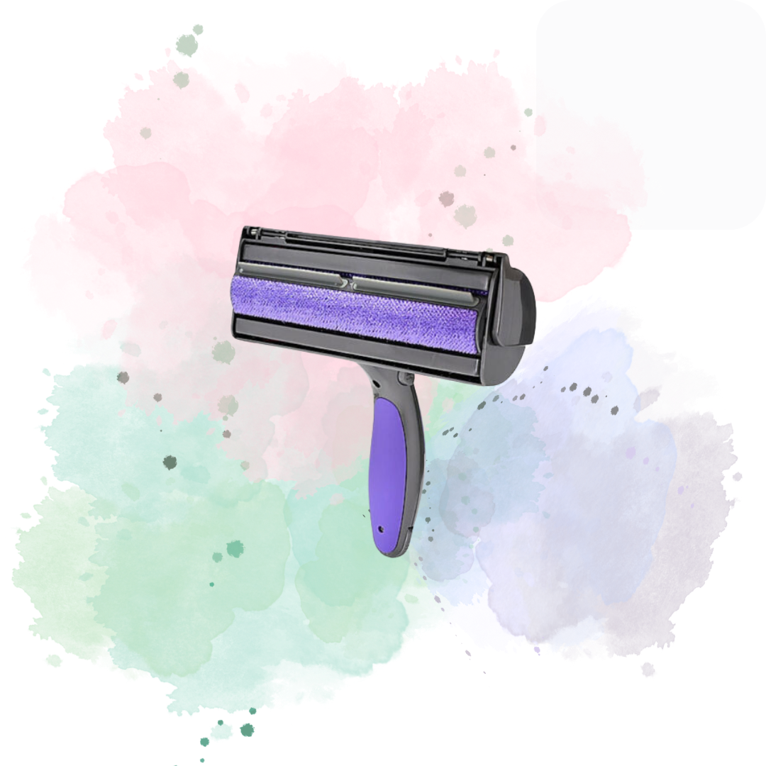 Fur Daddy Pet Hair Remover