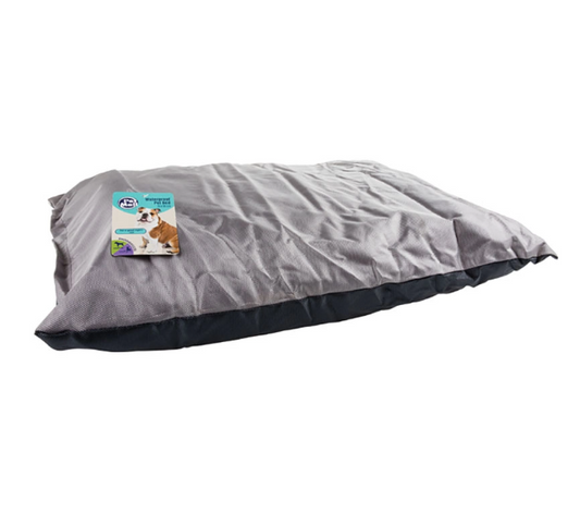 Waterproof Pet Bed 70 x 50cm